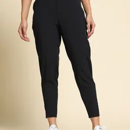 Van Heusen Women Ankle Length Anti Bacterial High Stretch Sports Tights-image-13