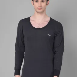 Dollar Ultra Ribbed Thermal Tops-picture-12