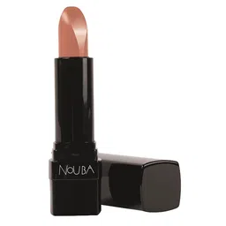 NOUBA Velvet Touch Lipstick with Vitamin C & E 3.5 ml - Shade 1-42
