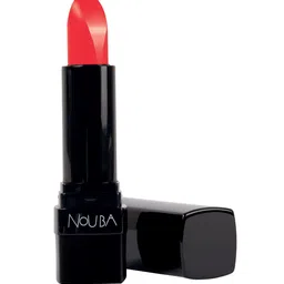NOUBA Velvet Touch Lipstick with Vitamin C & E 3.5 ml - Shade 13-0