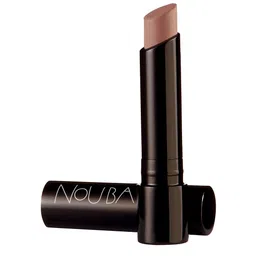 NOUBA Noubashine Lipstylo Lipstick With Aloe & Papaya 3g - Shade 7-picture-10