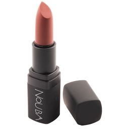 NOUBA Long Lasting & Soft Lipstick 4 ml - Shade 52-28