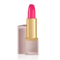 Elizabeth Arden Creamy High Impact Lipstick With Vitamin E - Persistent Pink 04-37