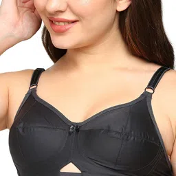 BLOSSOM Bra Full Coverage-image-44
