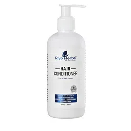 Riyo Herbs Hair Conditioner for Coloured Hair - 300 ml-40