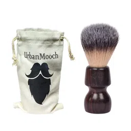 UrbanMooch  Men Shaving Brush-78