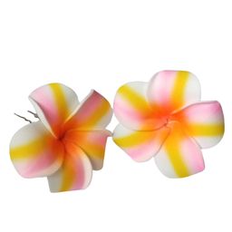 LYF5STAR Women Set of 4 U Pins-11