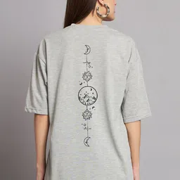 The Modern Soul Graphic Printed Oversized T-shirt-image-71