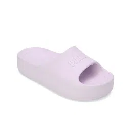Puma Shibusa Res Slider-picture-57