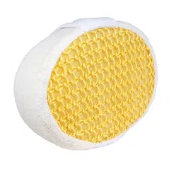 VEGA Sisal Sponge Relaxer NBA 3/2-37
