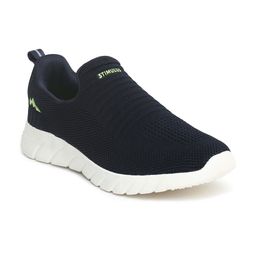 Paragon Men Slip-On Sneakers-image-108
