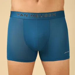 Van Heusen High Stretch Breathibility Trunk IHITR1AMT40047-picture-0
