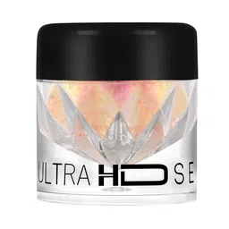 C2P PROFESSIONAL MAKEUP Ultra HD Rockon Multichrome Loose Eyeshadow - 2g - Rainbow MC708-38