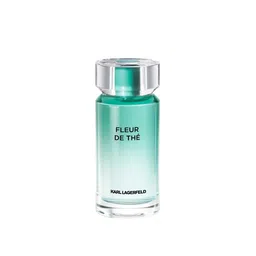 Karl Lagerfeld Women Fleur de The Eau de Parfum - 100ml-46