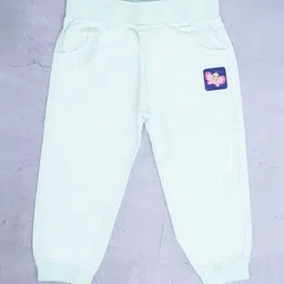V-Mart Kids Slim Fit Mid Rise Cotton Jeans-picture-31