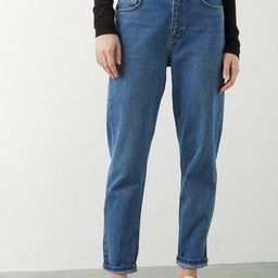 DOROTHY PERKINS Women Relaxed Mom Fit Jeans-image-14