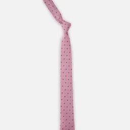 Allen Solly Men Printed Tie-image-98