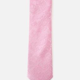 Allen Solly Men Printed Tie-image-10