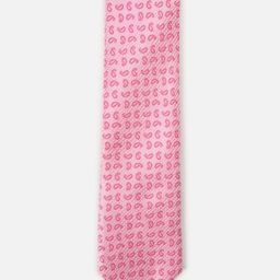 Allen Solly Men Printed Tie-image-90