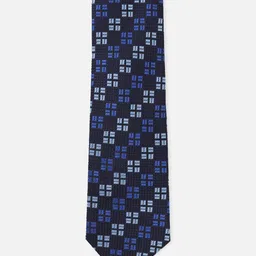 Allen Solly Men  Printed Fashion-image-91