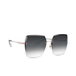 BOLON EYEWEAR Women Grey Lens & Rose Gold-Toned Other Sunglasses With UV Protected Lens-38