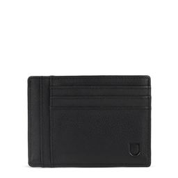 Urbano Fashion Textured Leather Two Fold Wallet-image-43