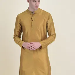 DEYANN Kurta with Trousers-image-85