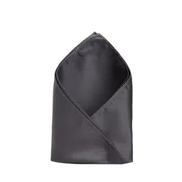 Van Heusen Men Pocket Square-picture-23