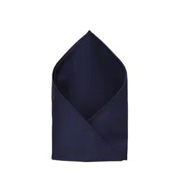 Van Heusen Men Pocket Square-picture-55