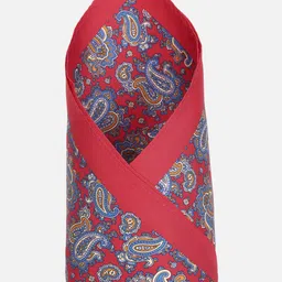 Van Heusen Men Accessory Gift Set-image-27