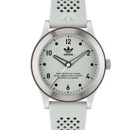 ADIDAS Originals Unisex Analogue Watch AOSY23033-image-26