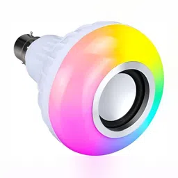 SPARK WORLD White Semi-Sphere Self Assembly Ceiling Lamp-picture-7