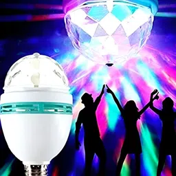 SPARK WORLD White Cylindrical Shape String Lights-7