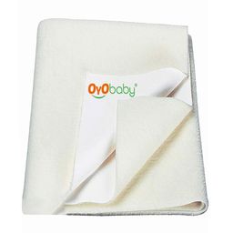 OyO Baby Kids Waterproof Protector Breathable Baby Bed Protector-image-49