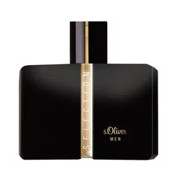 s.Oliver Men Selection Eau de Toilette 30ml-18