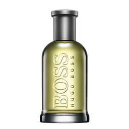 BOSS Men Bottled Eau De Toilette - 50ml-47