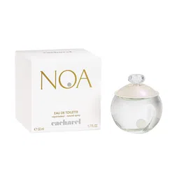 CACHAREL Women Noa Eau de Toilette - 50 ml-picture-2