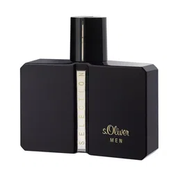 s.Oliver Men Selection Eau de Toilette 50ml-image-94
