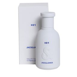 Jack & Jones Men Eau di Toilette, 75ml-52