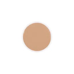Stars Cosmetics Face Makeup Waterproof & Cream Foundation Palette Refill-4g-FS38-25