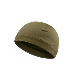 Aadikart Unisex Under Helmet Skull Beanie-picture-56