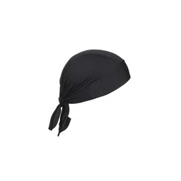 Aadikart Unisex Helmet Liner Beanie-25