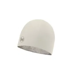Original Buff SA Unisex Reversible Beanie-21