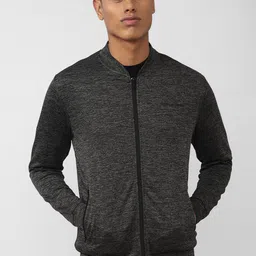 Van Heusen Flex Men Sporty Jacket-image-52