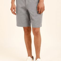 Andamen Men Mid-Rise Regular Shorts-picture-10