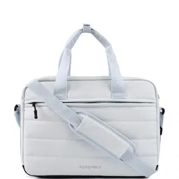 Assembly Unisex Lightweight Laptop Bag - Up to 14 inch-26