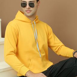 mack jonney VIMAL JONNEY Men Sweatshirt-picture-15