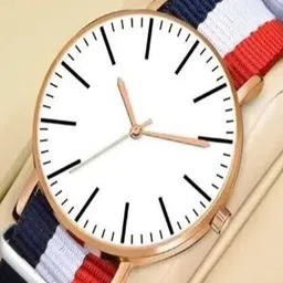 VAGHBHATT Women Dial & Straps Analogue Automatic Watch Watch-D4-04-image-6