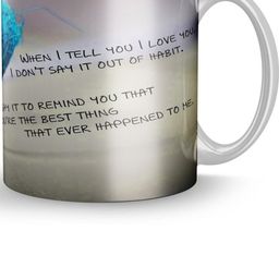 Gift4You Ceramic Cups-image-104