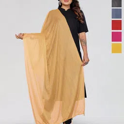 Moda Rapido Dupatta-picture-17